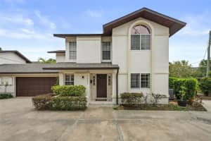 1051 ARAGON AVENUE, WINTER PARK, FL 32789 Sold 09/16/24