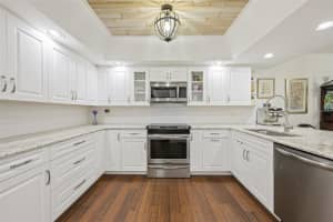 1051 ARAGON AVENUE, WINTER PARK, FL 32789 Sold 09/16/24