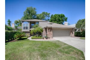 259 NEW WATERFORD PLACE, LONGWOOD, FL 32779 Sold 06/04/25