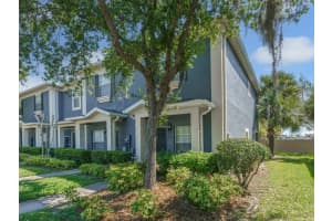 3499 WILSHIRE WAY ROAD, ORLANDO, FL 32829 Sold 05/24/24