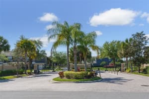 3499 WILSHIRE WAY ROAD, ORLANDO, FL 32829 Sold 05/24/24