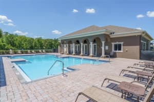 3499 WILSHIRE WAY ROAD, ORLANDO, FL 32829 Sold 05/24/24