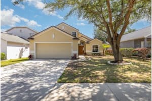 1136 BLUEGRASS DRIVE, GROVELAND, FL 34736 Sold 06/13/24