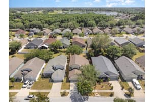 1136 BLUEGRASS DRIVE, GROVELAND, FL 34736 Sold 06/13/24