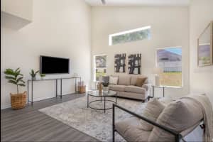 1136 BLUEGRASS DRIVE, GROVELAND, FL 34736 Sold 06/13/24