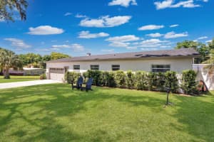 1020 TUCKASEEGEE TRAIL, MAITLAND, FL 32751 Sold 11/18/24
