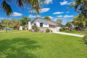 1020 TUCKASEEGEE TRAIL, MAITLAND, FL 32751 Sold 11/18/24