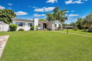 1020 TUCKASEEGEE TRAIL, MAITLAND, FL 32751 Sold 11/18/24