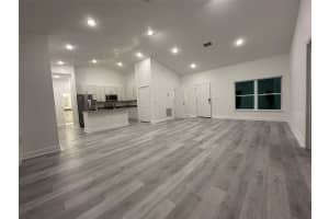14376 45TH CIRCLE, OCALA, FL 34473 Sold 01/31/25