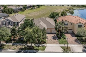 8757 BAYVIEW CROSSING DRIVE, WINTER GARDEN, FL 34787 Sold 05/17/24