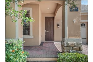 8757 BAYVIEW CROSSING DRIVE, WINTER GARDEN, FL 34787 Sold 05/17/24