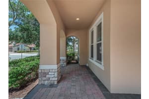 8757 BAYVIEW CROSSING DRIVE, WINTER GARDEN, FL 34787 Sold 05/17/24