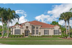 1487 SHADOWMOSS CIRCLE, LAKE MARY, FL 32746 Sold 05/29/24