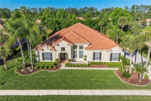 1487 SHADOWMOSS CIRCLE, LAKE MARY, FL 32746 Sold 05/29/24