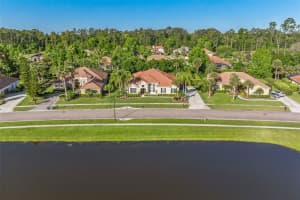 1487 SHADOWMOSS CIRCLE, LAKE MARY, FL 32746 Sold 05/29/24