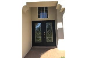 1487 SHADOWMOSS CIRCLE, LAKE MARY, FL 32746 Sold 05/29/24