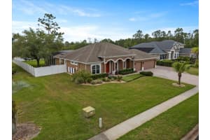 3132 LEE SHORE LOOP, ORLANDO, FL 32820 Sold 06/03/24