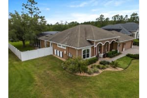 3132 LEE SHORE LOOP, ORLANDO, FL 32820 Sold 06/03/24