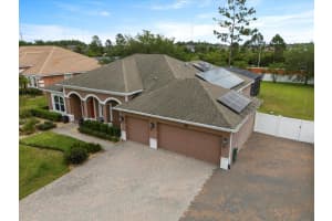 3132 LEE SHORE LOOP, ORLANDO, FL 32820 Sold 06/03/24