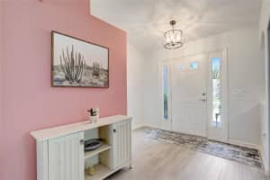 928 EAGLES LANDING, LEESBURG, FL 34748 Sold 08/15/24