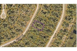 PIMENTO CIR, NORTH PORT, FL 34288 - MLS#MFRO6196385