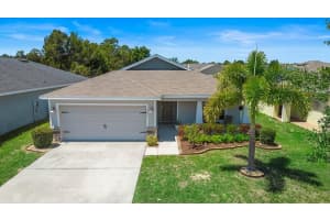 2551 SANDERLING STREET, HAINES CITY, FL 33844 Sold 06/05/24