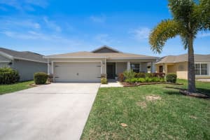 2551 SANDERLING STREET, HAINES CITY, FL 33844 Sold 06/05/24