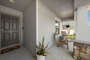 2551 SANDERLING STREET, HAINES CITY, FL 33844 Sold 06/05/24