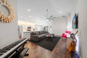 2551 SANDERLING STREET, HAINES CITY, FL 33844 Sold 06/05/24