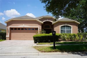 257 HERRING STREET, DAVENPORT, FL 33897 Sold 07/12/24