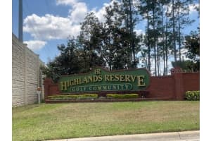 257 HERRING STREET, DAVENPORT, FL 33897 Sold 07/12/24