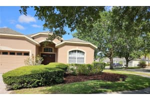 257 HERRING STREET, DAVENPORT, FL 33897 Sold 07/12/24