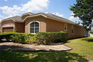 257 HERRING STREET, DAVENPORT, FL 33897 Sold 07/12/24