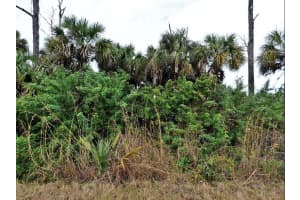 SILVERLEAF RD, NORTH PORT, FL 34288 - MLS#MFRO6196391