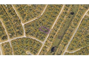 SILVERLEAF RD, NORTH PORT, FL 34288 - MLS#MFRO6196391