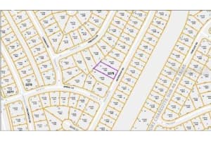 SILVERLEAF RD, NORTH PORT, FL 34288 - MLS#MFRO6196391