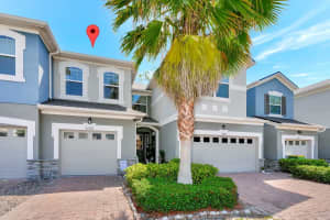 3688 BRIGHTON PARK CIRCLE, BELLE ISLE, FL 32812 Sold 10/31/24