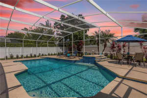 7984 CANYON LAKE CIRCLE, ORLANDO, FL 32835 Sold 08/02/24