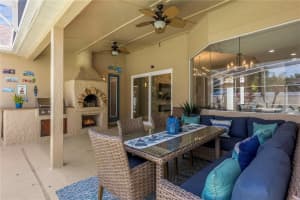 7984 CANYON LAKE CIRCLE, ORLANDO, FL 32835 Sold 08/02/24