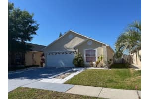 7749 FORT MCHENRY COURT, ORLANDO, FL 32822 Sold 07/22/24