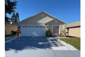 7749 FORT MCHENRY COURT, ORLANDO, FL 32822 Sold 07/22/24