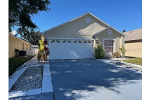 7749 FORT MCHENRY COURT, ORLANDO, FL 32822 Sold 07/22/24