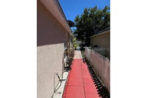 7749 FORT MCHENRY COURT, ORLANDO, FL 32822 Sold 07/22/24