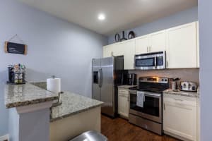 5360 DIPLOMAT CT #103, KISSIMMEE, FL 34746 - MLS#MFRO6196421