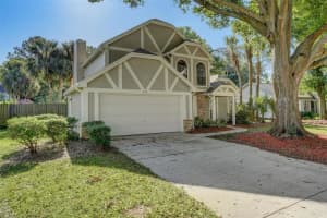479 AUTUMN OAKS PLACE, LAKE MARY, FL 32746 Sold 10/04/24