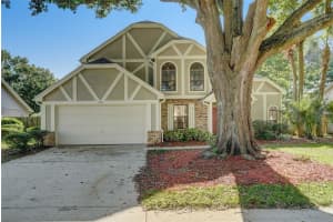 479 AUTUMN OAKS PLACE, LAKE MARY, FL 32746 Sold 10/04/24