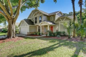 479 AUTUMN OAKS PLACE, LAKE MARY, FL 32746 Sold 10/04/24