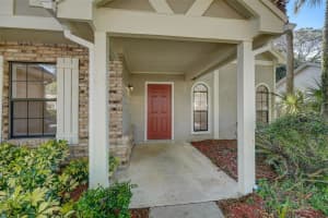 479 AUTUMN OAKS PLACE, LAKE MARY, FL 32746 Sold 10/04/24