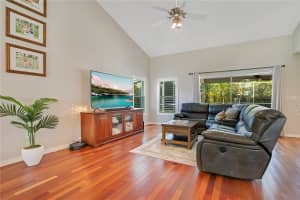 3873 GATLIN WOODS DRIVE, ORLANDO, FL 32812 Sold 06/06/24
