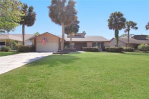 324 NEEDLES COURT, LONGWOOD, FL 32779 Sold 09/27/24